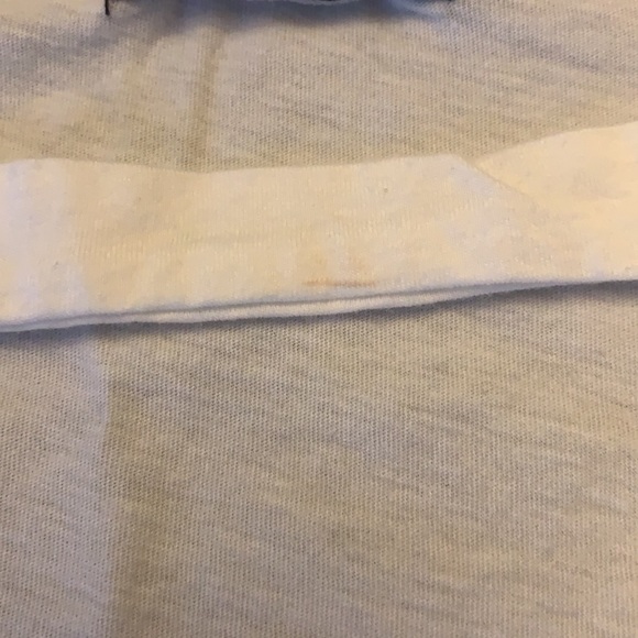 Knit Riot T - Picture 3 of 4